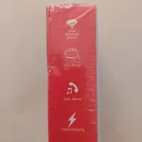 ایرپاد هدفون بلوتوثی m10 V5.3|لوازم جانبی موبایل و تبلت|مشهد, آزادشهر|دیوار