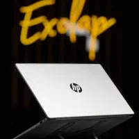 لپ تاپ HP laptop 15 نسل دوازدهم اپن باکس|رایانه همراه|یزد, |دیوار