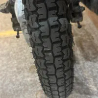 موتور سی جی ال Cgl کویر ۱۵۰|موتورسیکلت|تهران, نارمک|دیوار