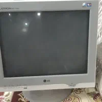 مانیتور