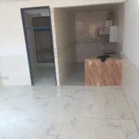 منزل اجاره ای بلوار فرودگاه