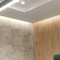 ماما، بهیار، پرستار جهت کلینیک ترک اعتیاد