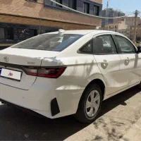 یاریس2024|خودرو سواری و وانت|تهران, گلستان (شهرک راه آهن)|دیوار