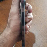 iphone 13promax|موبایل|تبریز, |دیوار