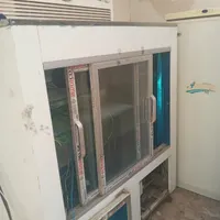 لوازم ساندویچی