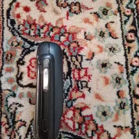 گوشی سامسونگ D500بسیار نوستالژی|موبایل|اصفهان, حصه شمالی|دیوار