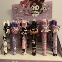 لوازم تحریر تک عمده قیمت قبل به دلیل تغییر شغل