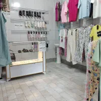 اجاره مغازه ۱۵متر بسیار‌ تمیز