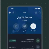 هدیه ویژه بانک سامان|کارت هدیه و تخفیف|مهاباد (آذربایجان غربی), |دیوار