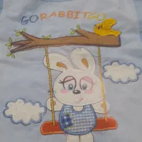 کیسه خواب نوزاد