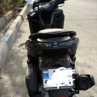 N max neo s  نیو فیس