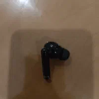 ایرپاد پیداشده