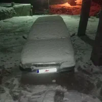 405 مدل 88 فروشی