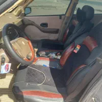 پژو مدل 90 دوگانه فعال|خودرو سواری و وانت|جیرفت, |دیوار