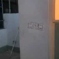 اجاره خانه|اجارهٔ خانه و ویلا|مشکیندشت, |دیوار