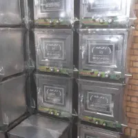 تنور خانگی. گلابگیر،خانگی، عرقگیر،|اجاق گاز و لوازم برقی پختوپز|مشهد, گاز|دیوار