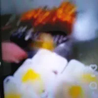 چلوکباب و چلو جوجه ۱۲۰|خدمات پذیرایی، مراسم|اردبیل, |دیوار