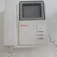 آیفون تصویری