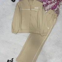 ست دورس