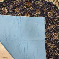 ترمه یزد|پرده، رانر، رومیزی|رشت, استادسرا|دیوار