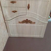 سرویس خواب نوزاد تا نوجوان