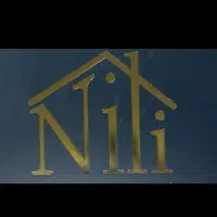 50-متر-یک-خواب-طبقه-همکف