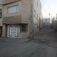 فروش آپارتمان ۸۳ متری ۱ خوابه طبقه ۱