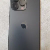 آیفون ۱۴پرومکس|موبایل|مشهد, رضاییه|دیوار