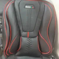 روکش صندلی انواع خودرو|قطعات یدکی و لوازم جانبی|گرگان, |دیوار