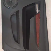 رودری دنا پلاس