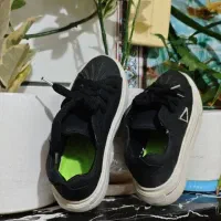 کفش دخترونه جذاب|کیف، کفش، کمربند|فولادشهر, مسکن مهر فولادشهر|دیوار