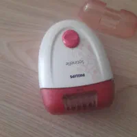 موبر اصل فیلیپس