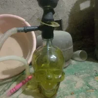 قلیان