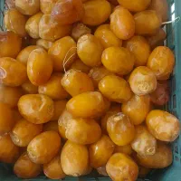 خرما برحی|خوردنی و آشامیدنی|قم, خاکفرج|دیوار