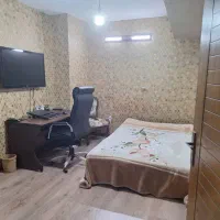 ۱۷۰ متری سه خواب رباط سوم|اجارهٔ آپارتمان|اصفهان, مهدی آباد|دیوار