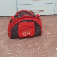 ساک وکیسه خواب نوزاد|اسباب و اثاث بچه|خرمآباد, |دیوار