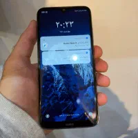 Redmi note 8t|موبایل|مشهد, حسین‌آباد|دیوار