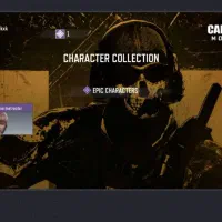 اسکین گردونه کلاف