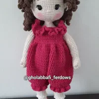 زیباترین بافت