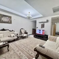 80-متر-پاسداران-6-ساله