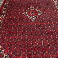 فرش دستباف