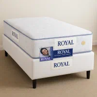 تشک مدل کام فیروزی