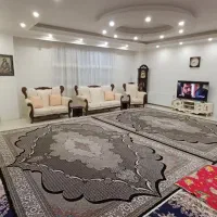 فروش-آپارتمان-107-متری-مسکن-بیگدلی