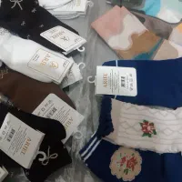 حراج جوراب زنانه