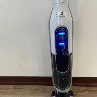 جارو شارژی بوش اصل