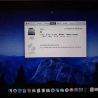 مک بوک MACBOOK|رایانه همراه|تهران, تهرانسر شمالی|دیوار