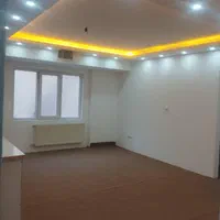 پروژه دریا/خیابان سرزمین/ ۸۲ متر/ فول کناف|فروش آپارتمان|هشتگرد, شهرک آپادانا|دیوار
