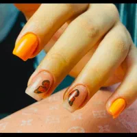 تخفیف ویژه کاشت ناخن|خدمات آرایشگری و زیبایی|شیراز, کوشک میدان|دیوار