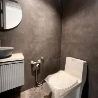 ۱۰۵ متر ۲ خواب