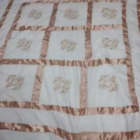 روتختی دونفره نو